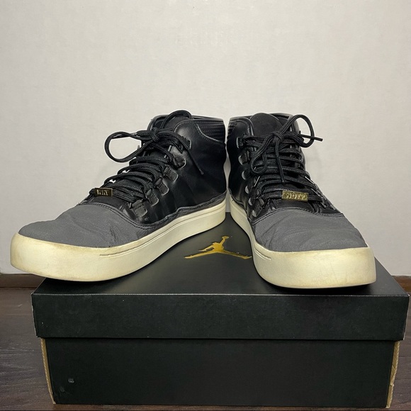 Jordan Other - Jordan Westbrook 0